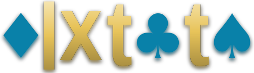 olxtoto logo