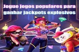 olxtoto Basquetbol Copa Azteca
